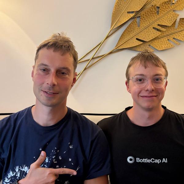 CZPodcast